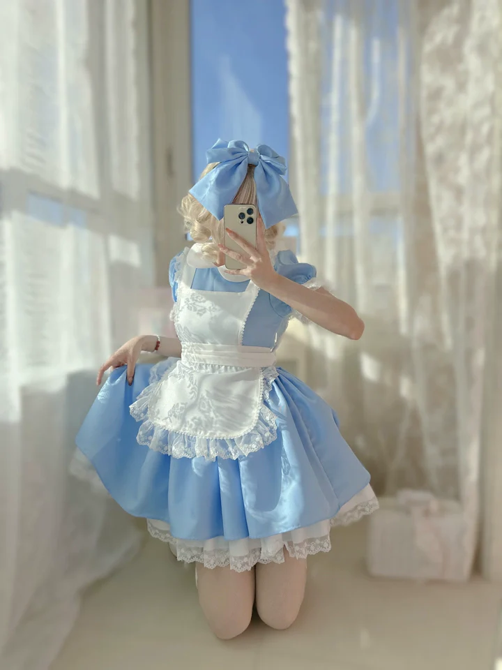 Thumbnail 10