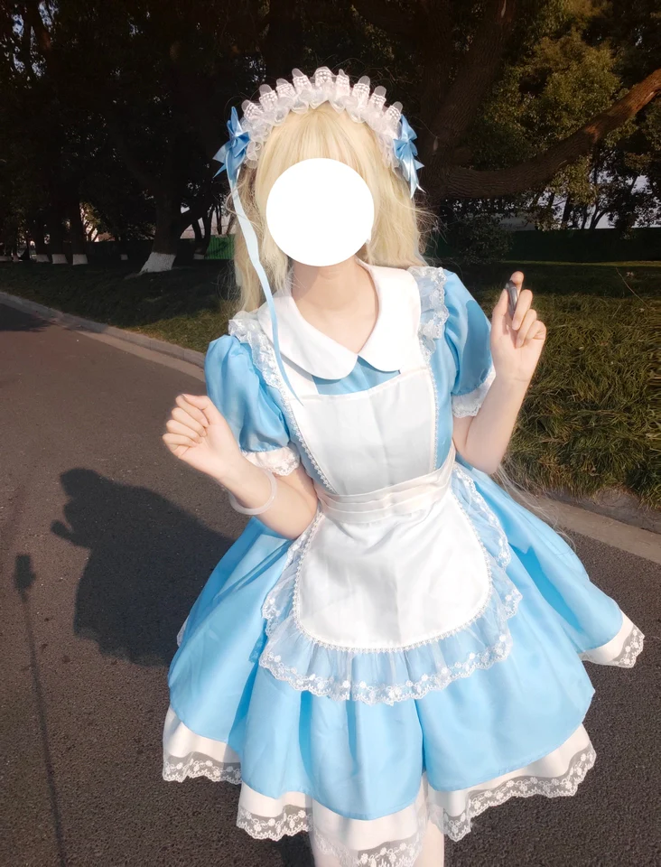 Thumbnail 12