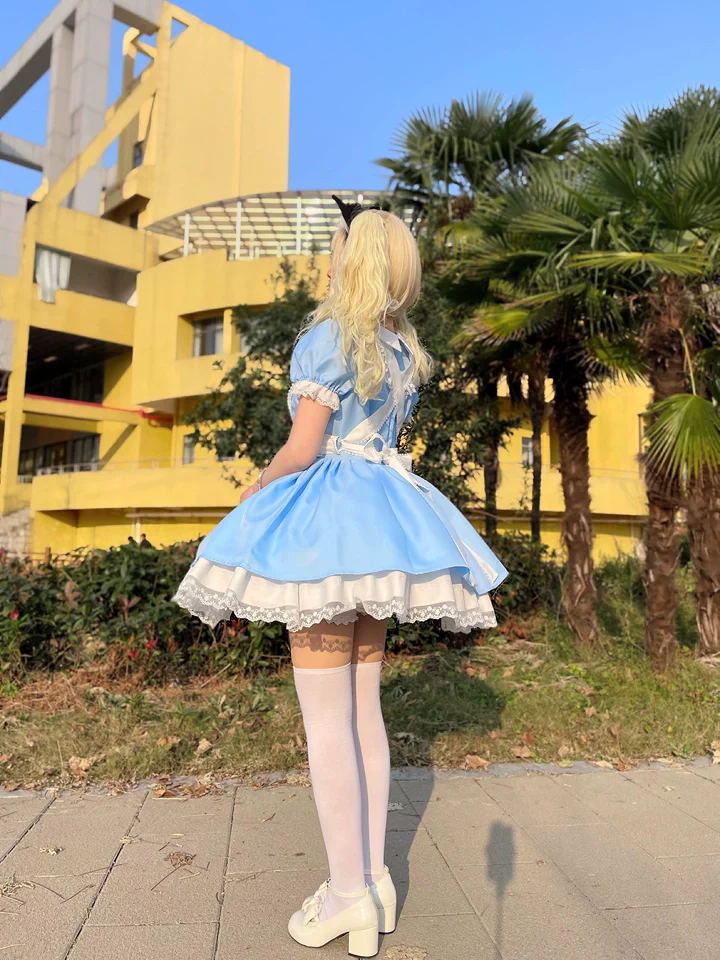 Thumbnail 13
