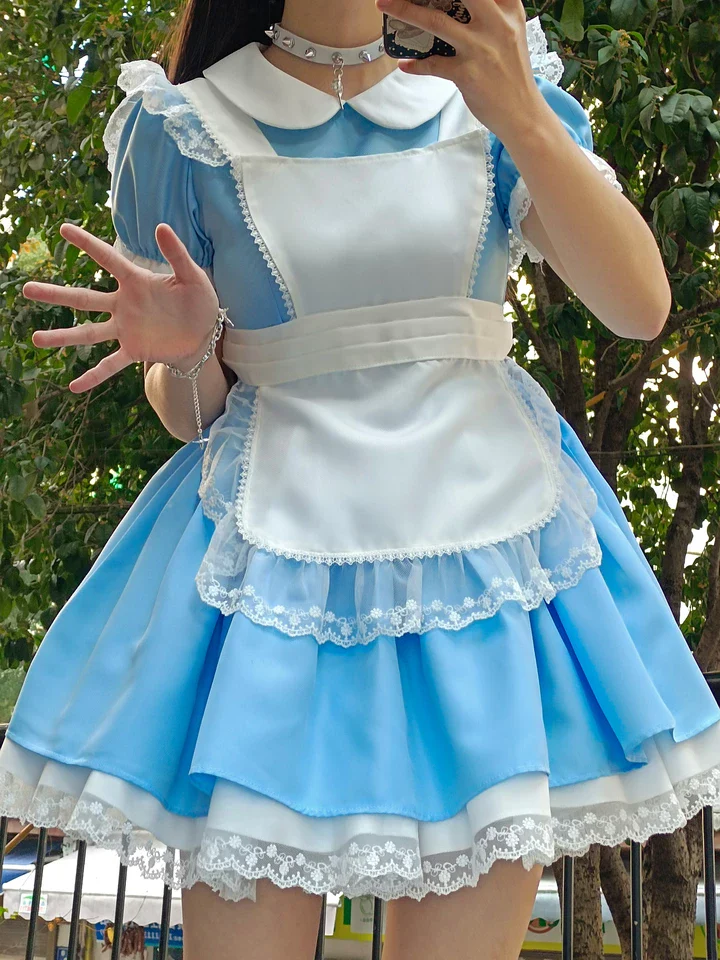 Thumbnail 15