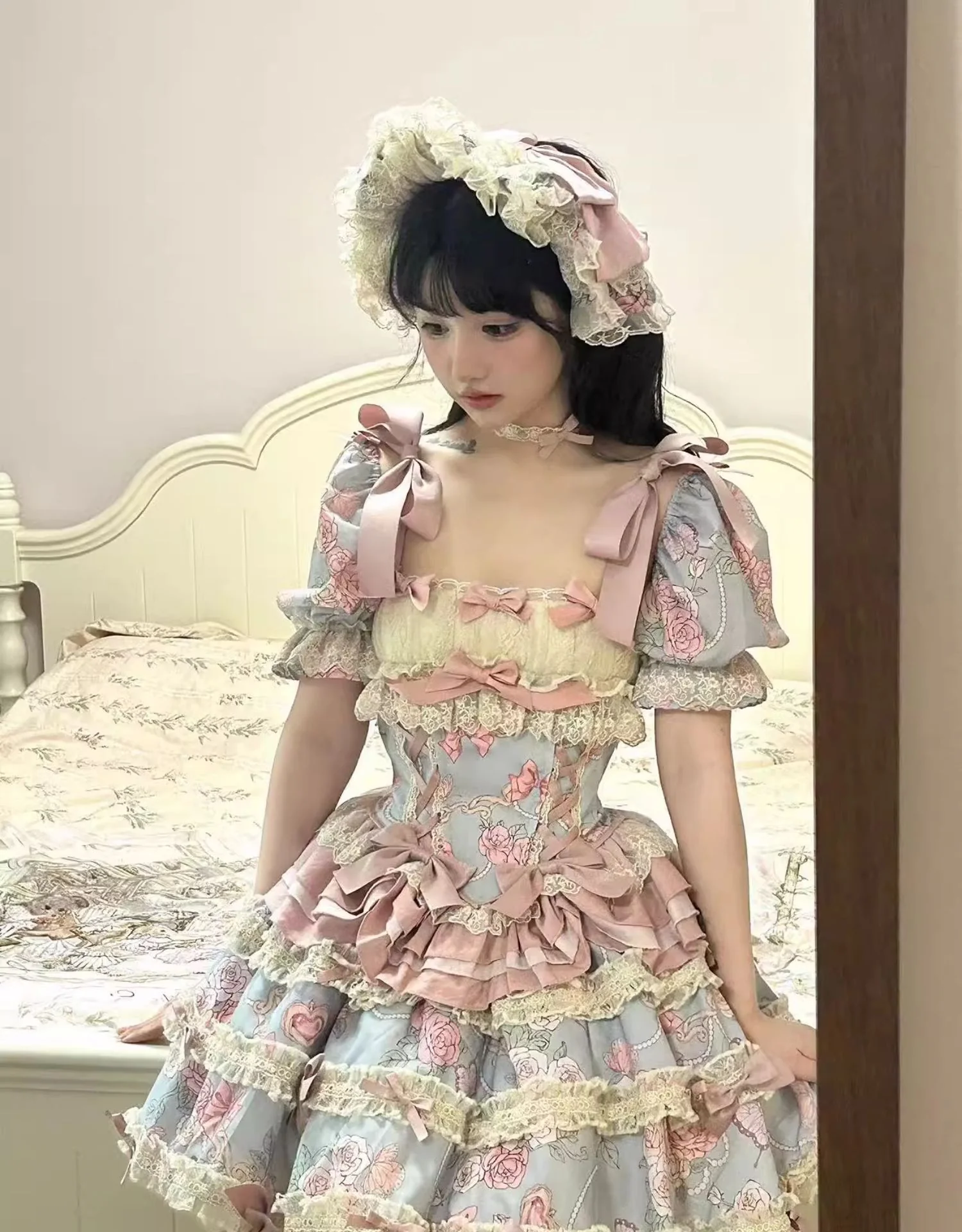 Thumbnail 11