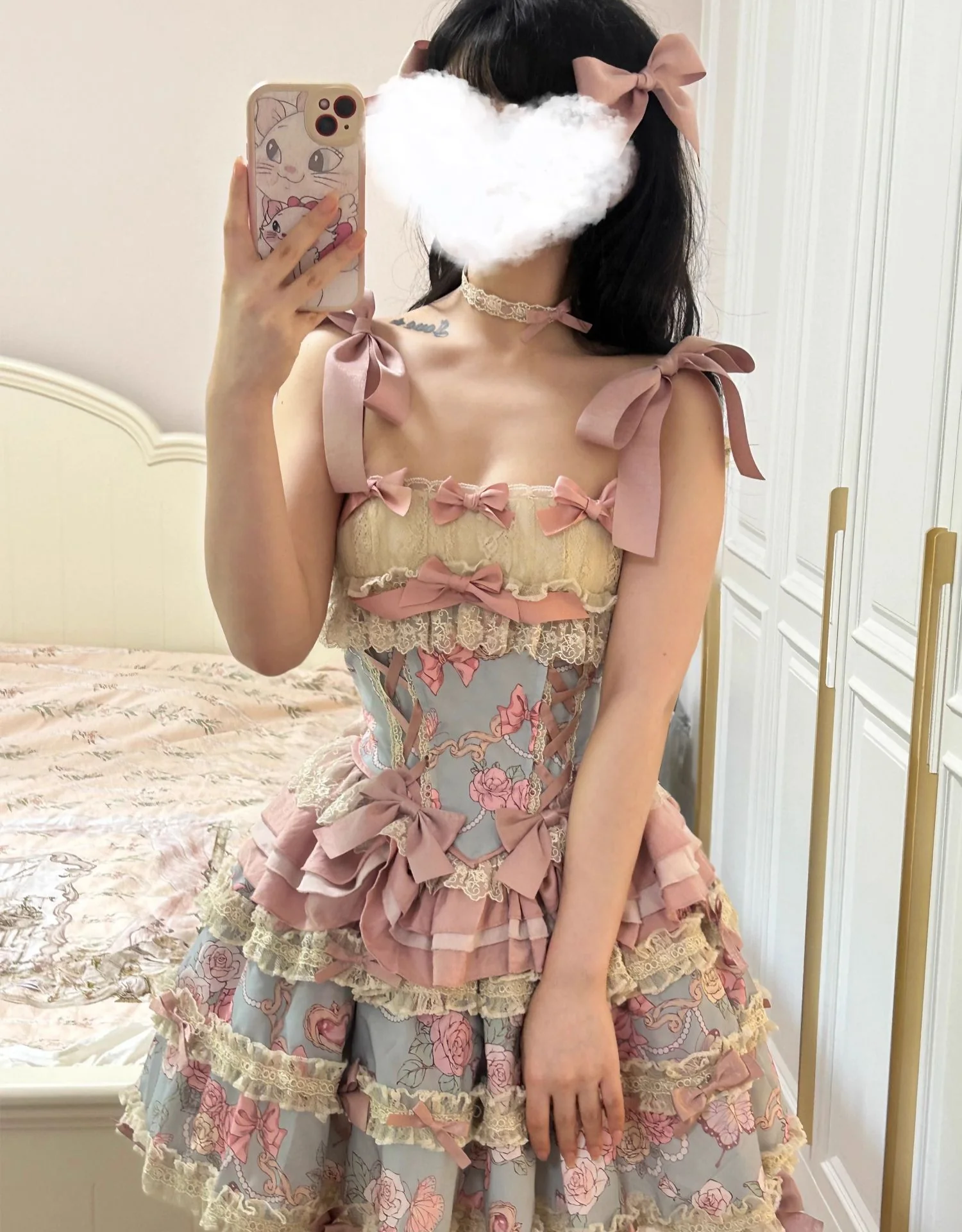 Thumbnail 12