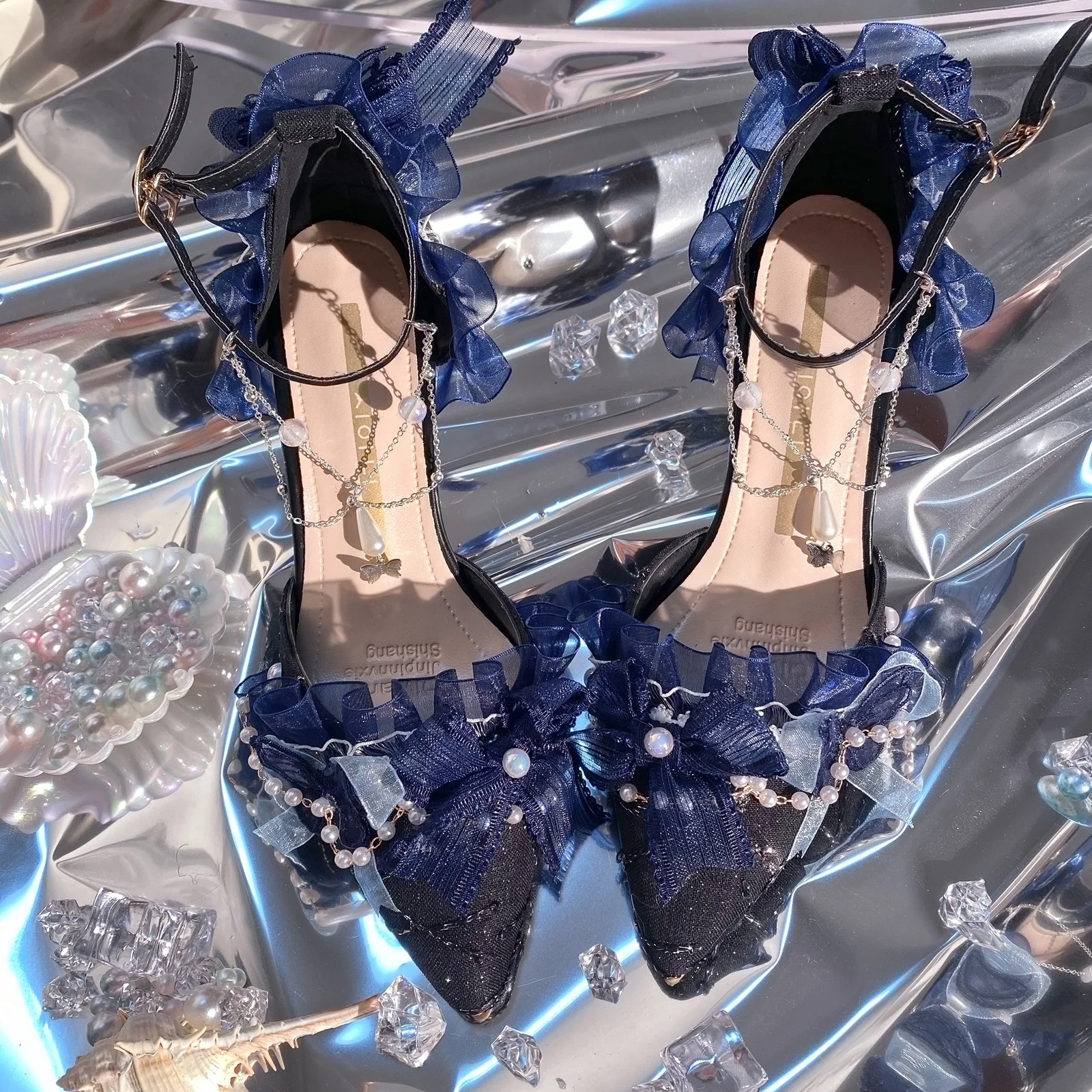 Thumbnail 14