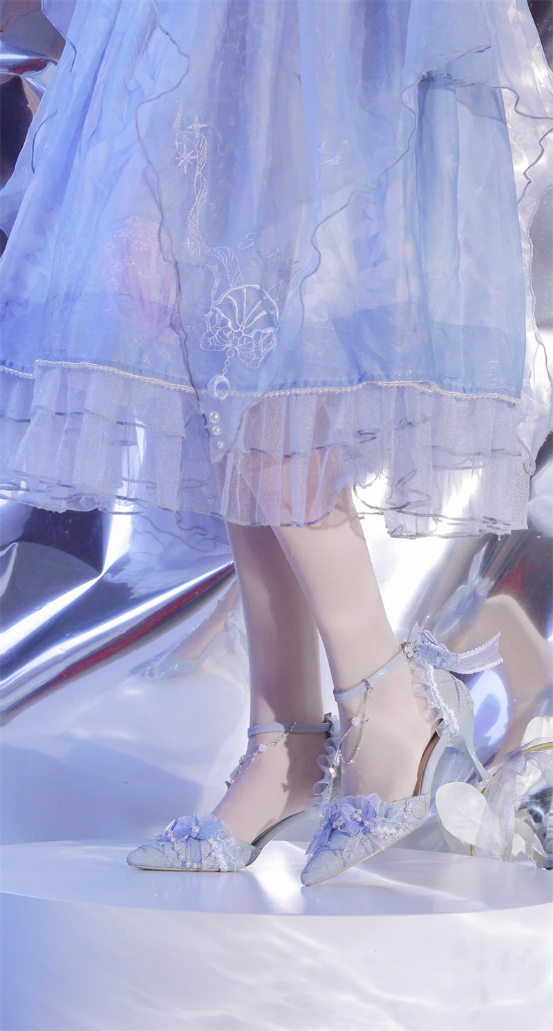 Thumbnail 26