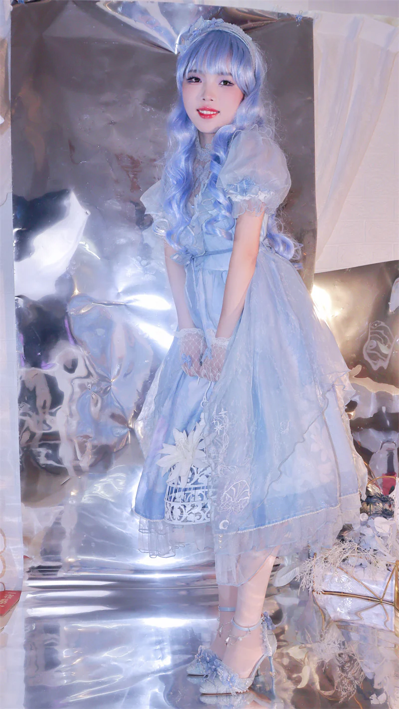 Thumbnail 27