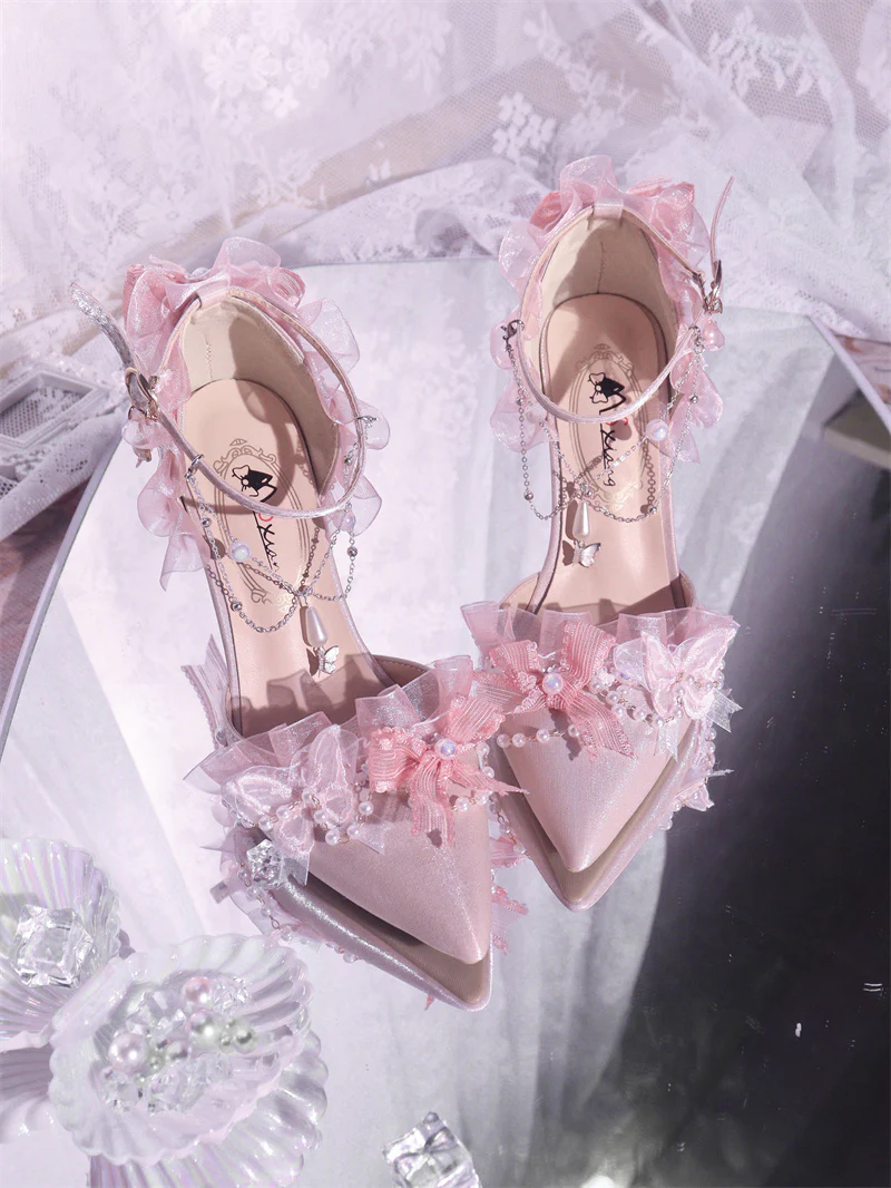 Thumbnail 35