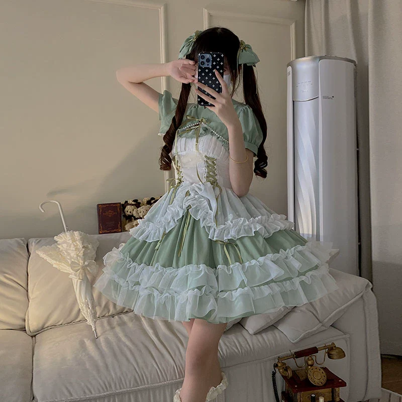 Thumbnail 12