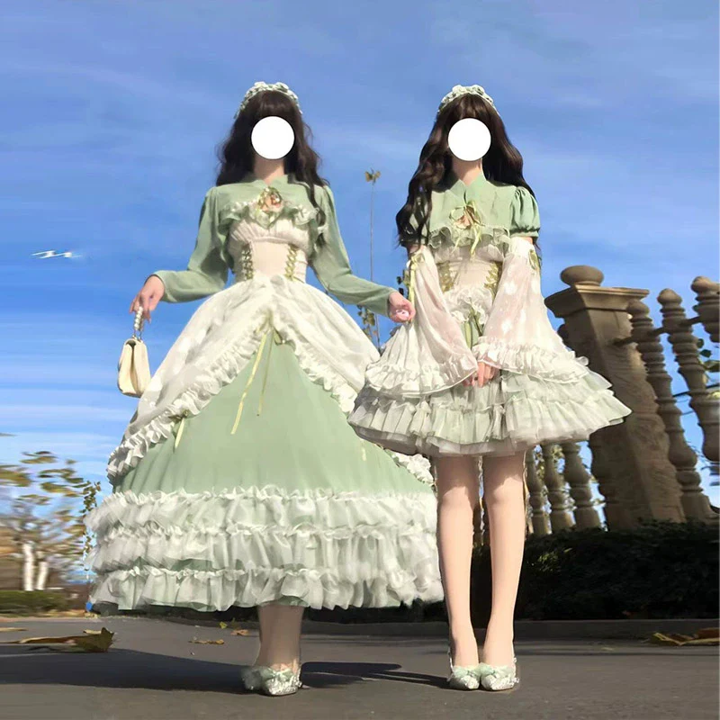 Thumbnail 17