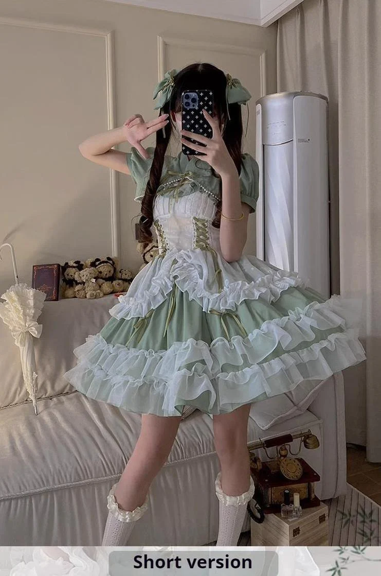 Thumbnail 22