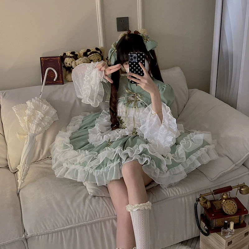 Thumbnail 27