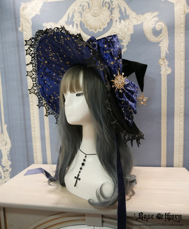 Thumbnail 11