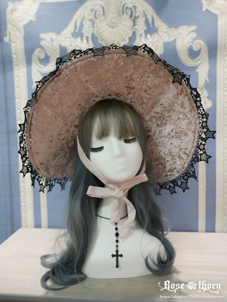 Thumbnail 23