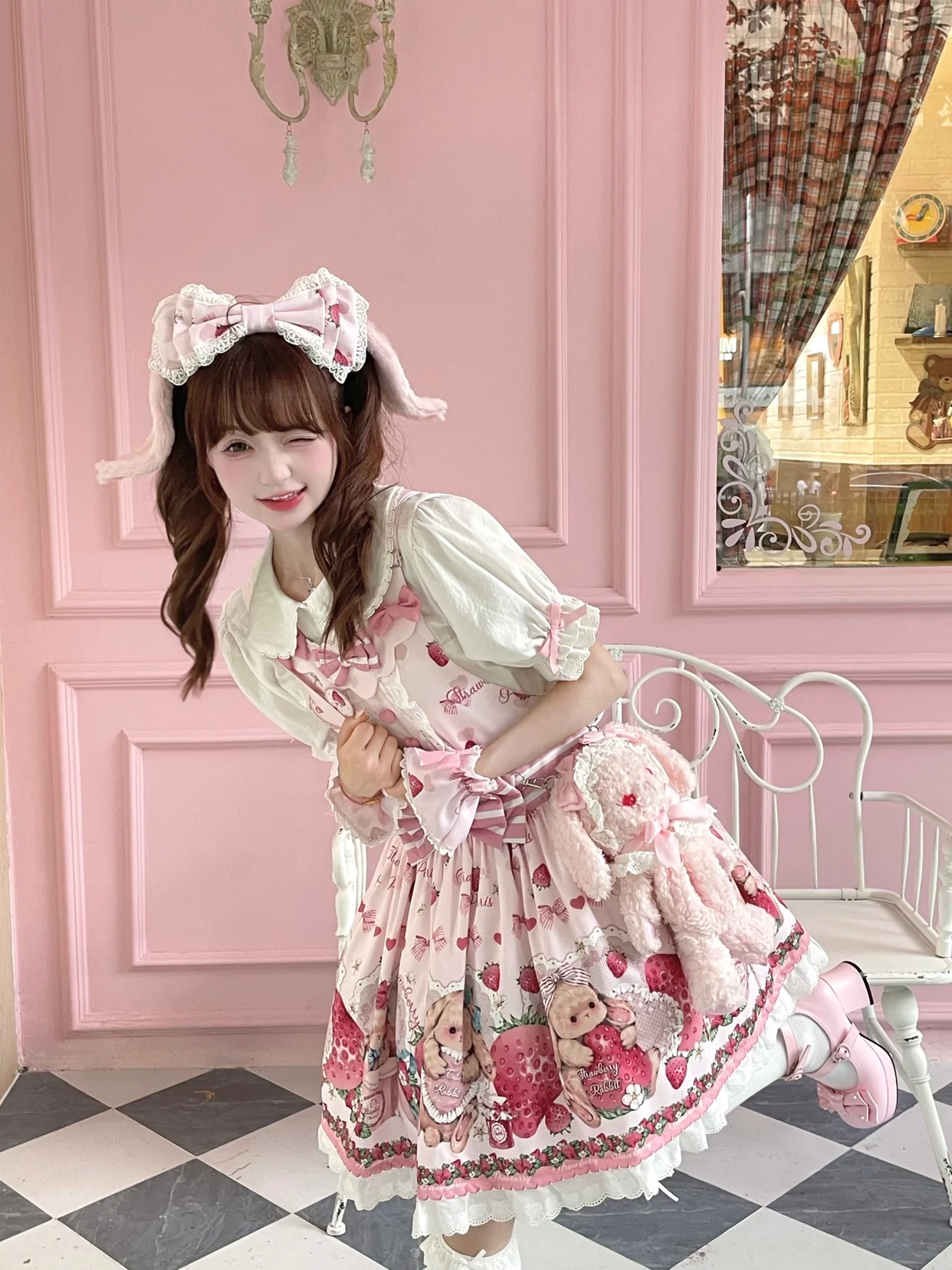 Thumbnail 27