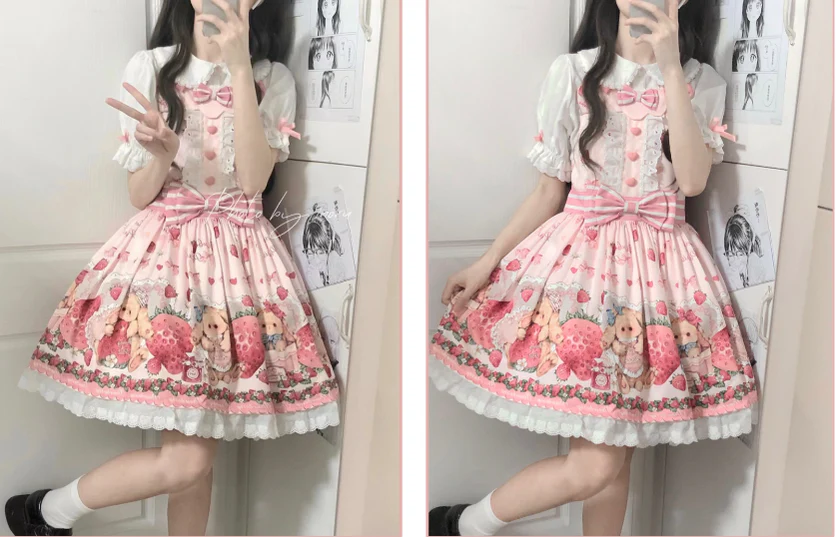 Thumbnail 38