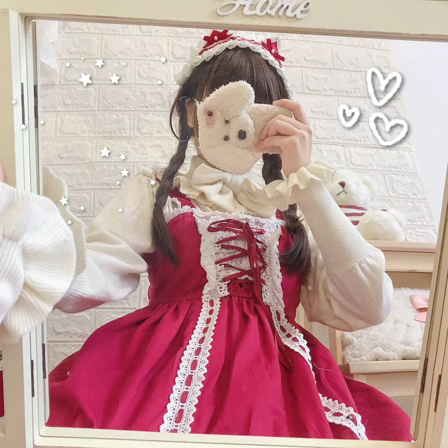 Thumbnail 21