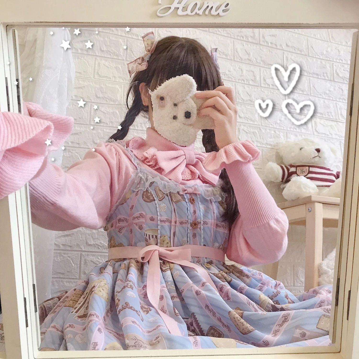 Thumbnail 28