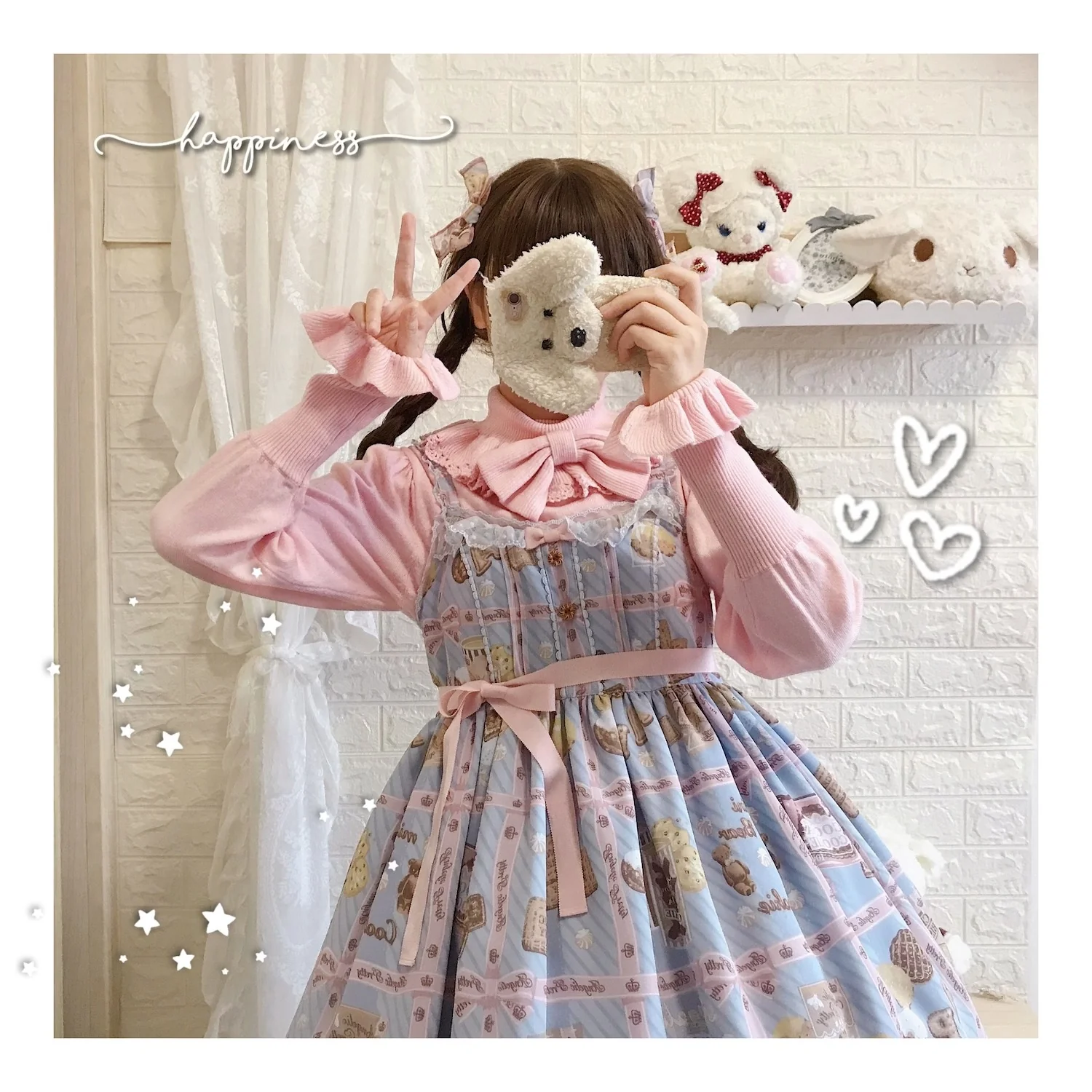 Thumbnail 29