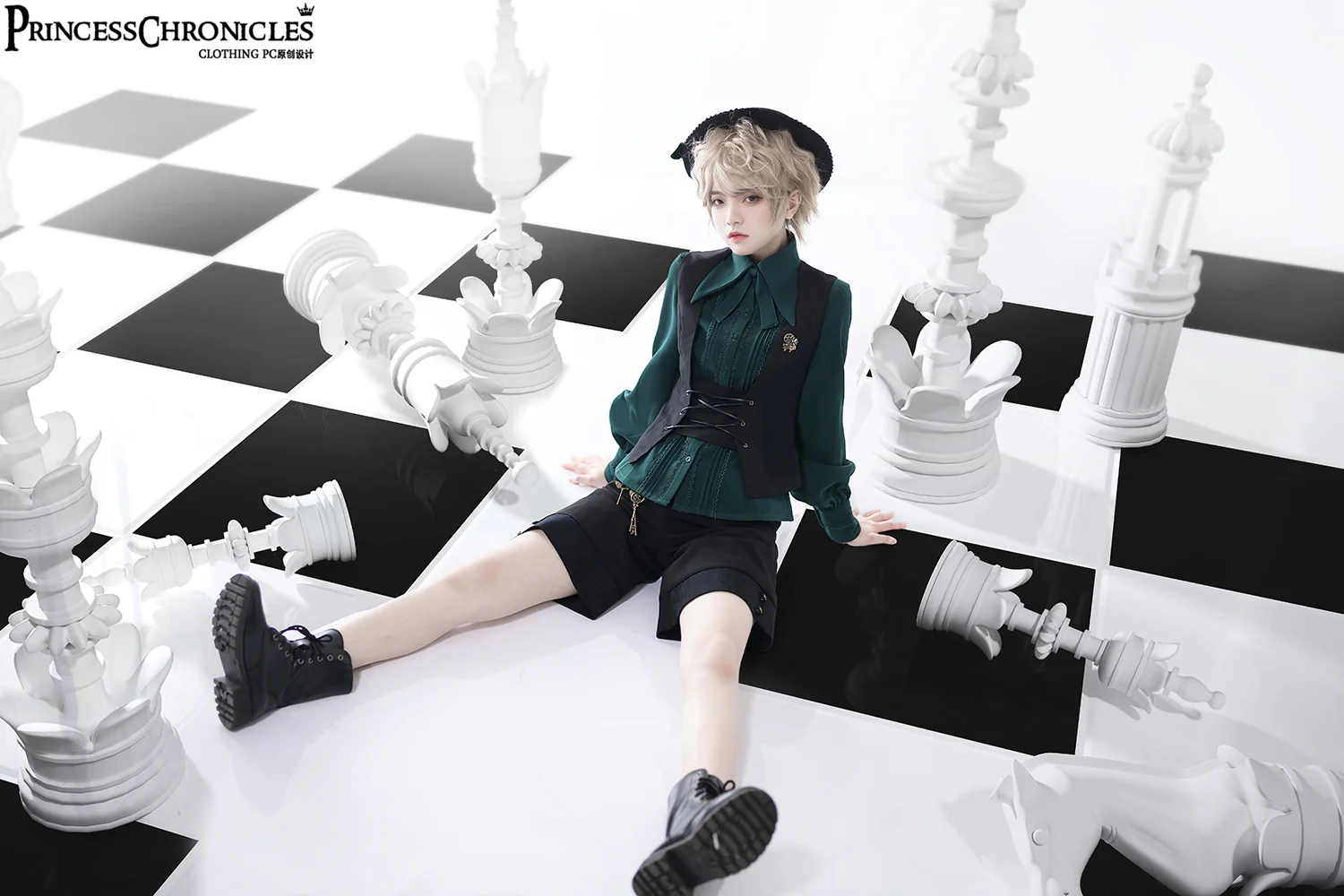 Thumbnail 14