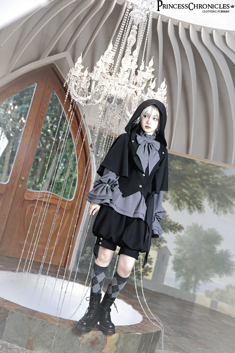 Thumbnail 23