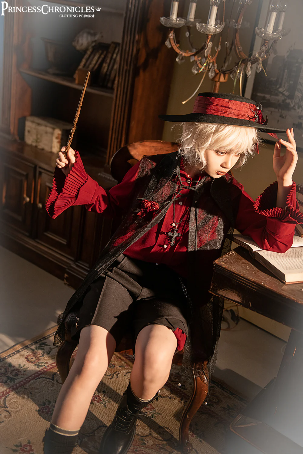 Thumbnail 11