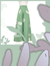 Thumbnail 22