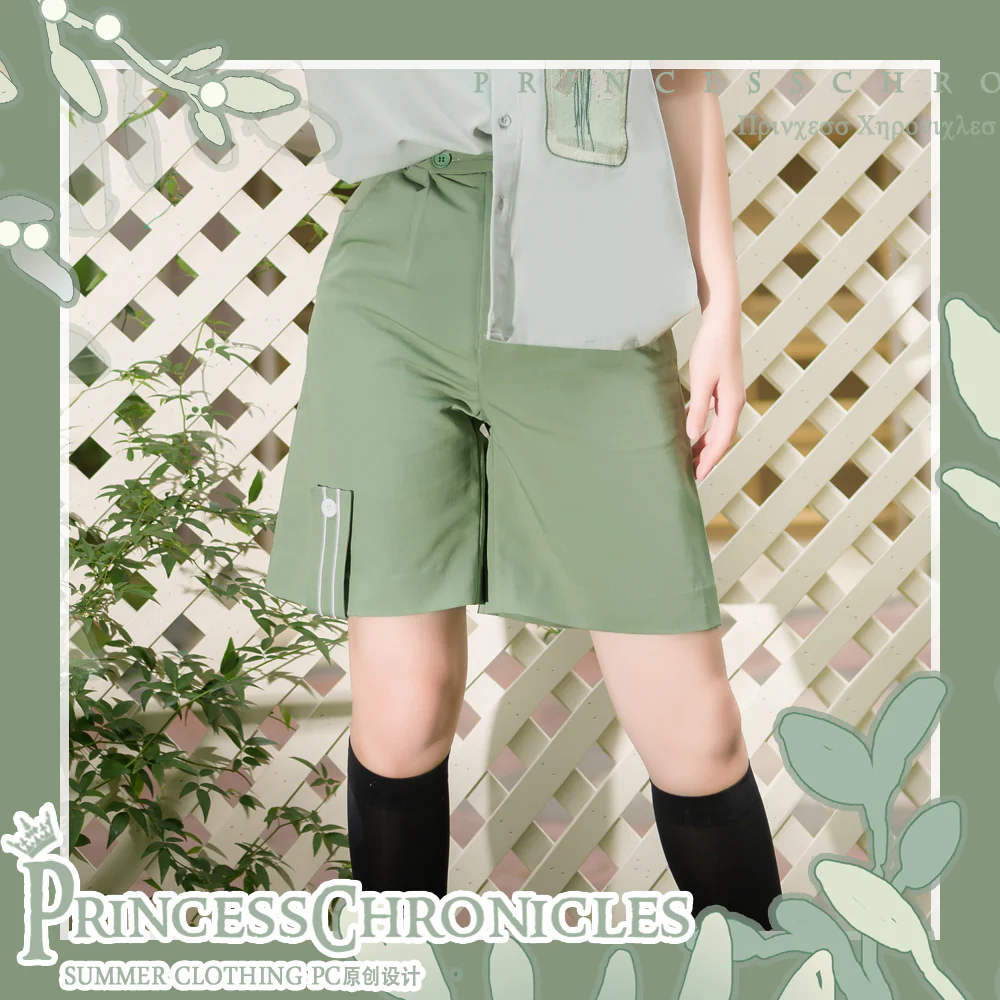 Thumbnail 15