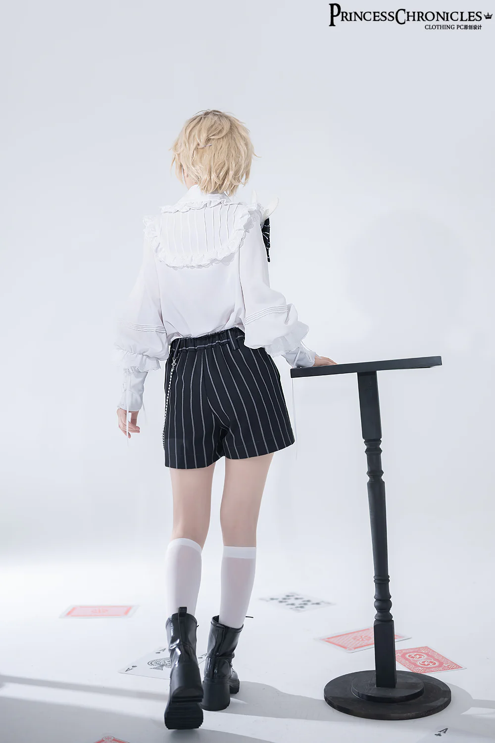 Thumbnail 32
