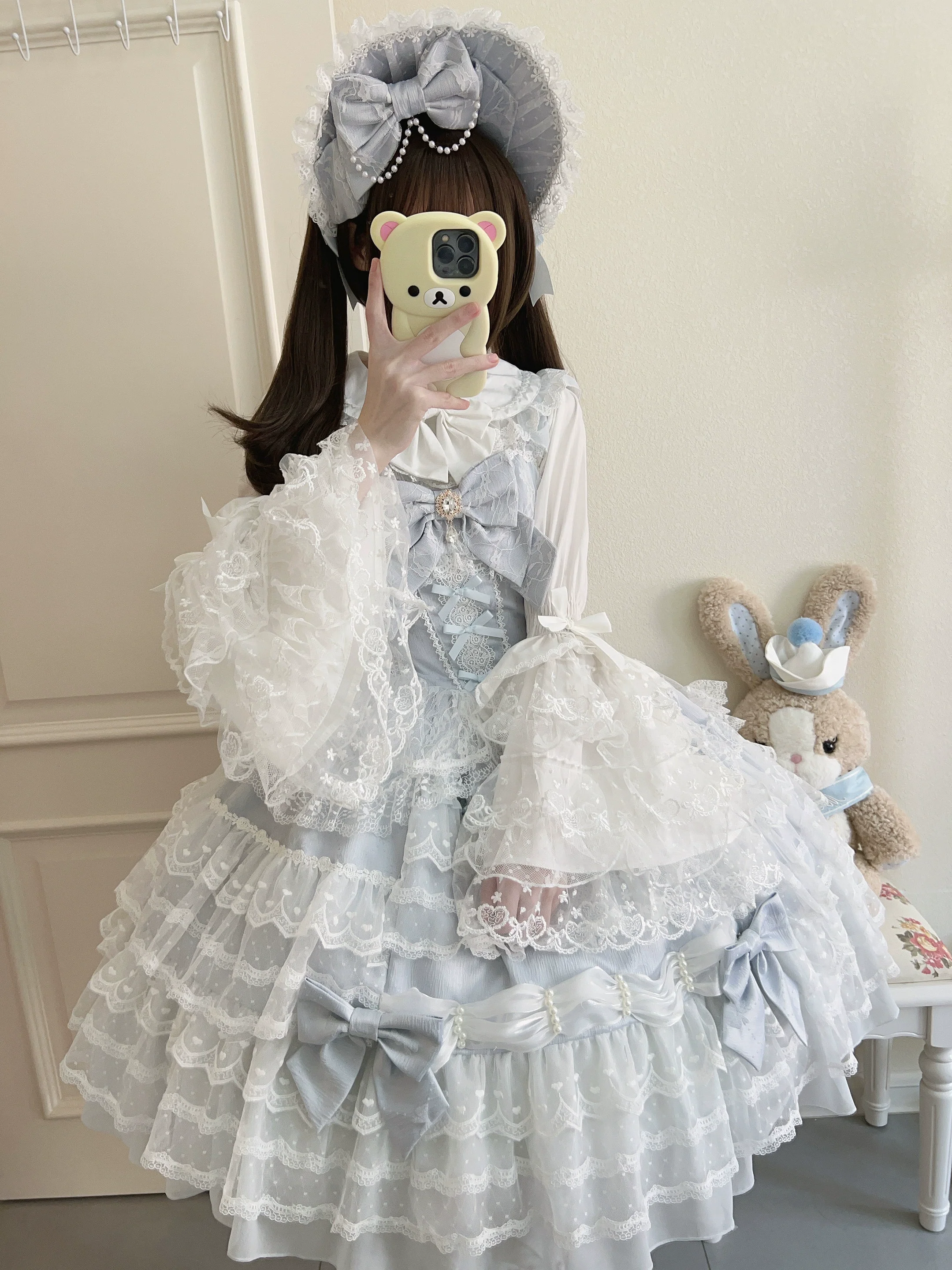 Thumbnail 12