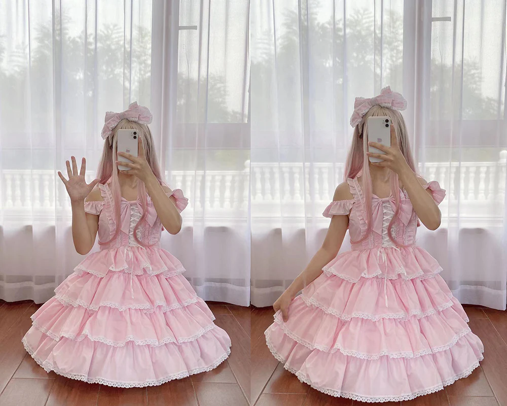 Thumbnail 15