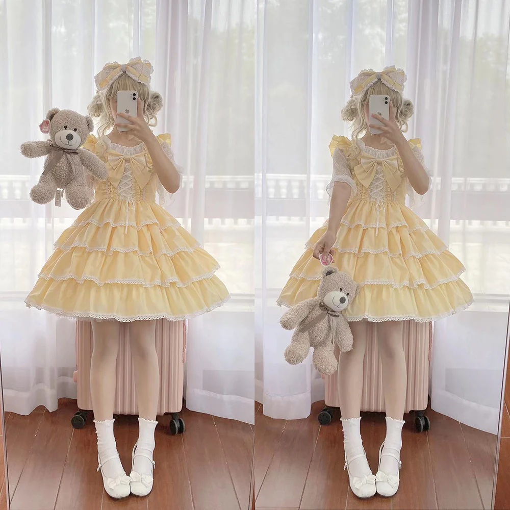 Thumbnail 16