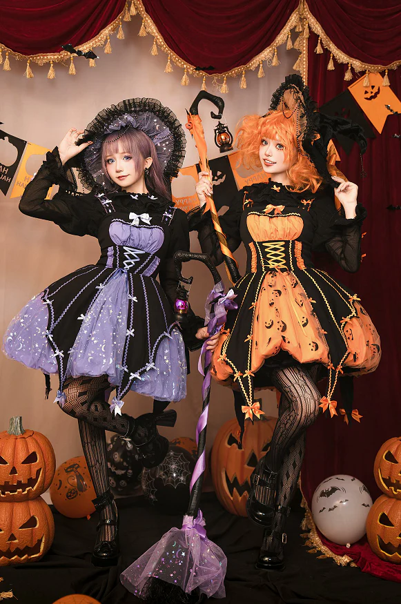 Thumbnail 12