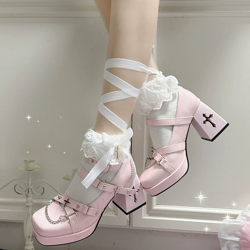 Thumbnail 23