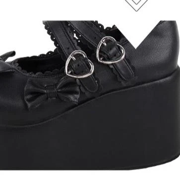 Thumbnail 16