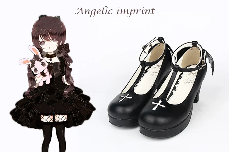 Thumbnail 10