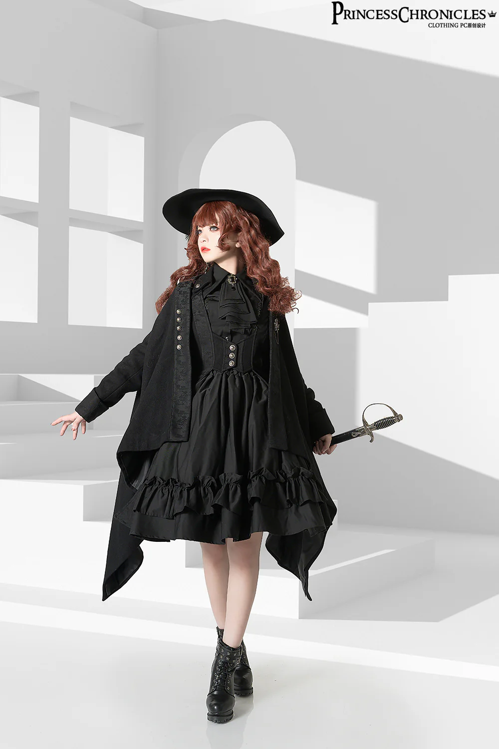 Thumbnail 24