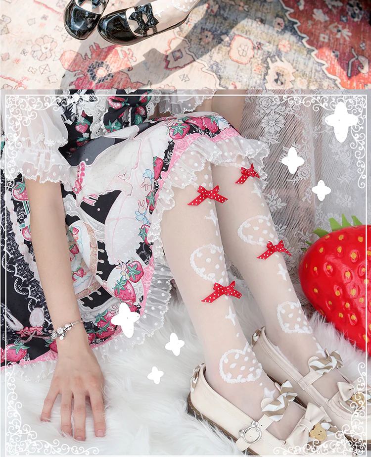 Thumbnail 13
