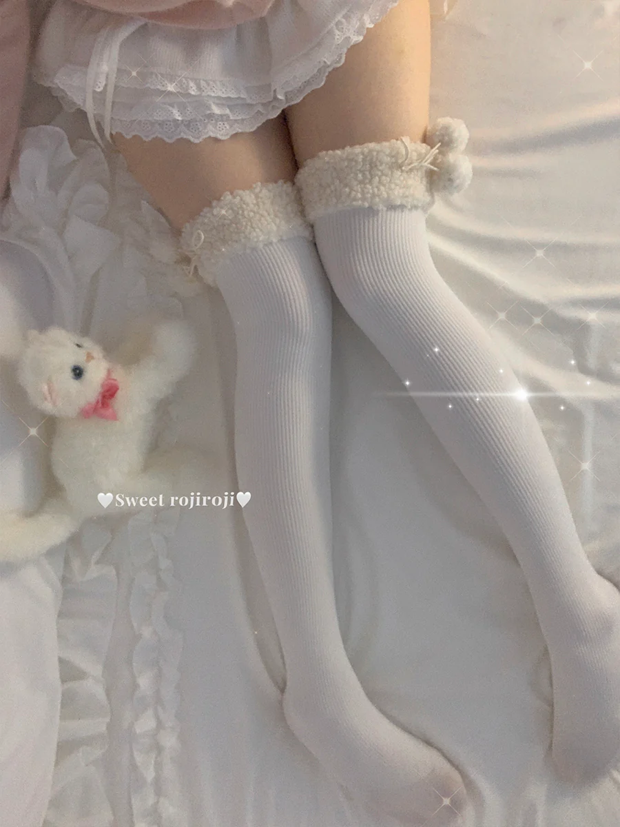 Thumbnail 14