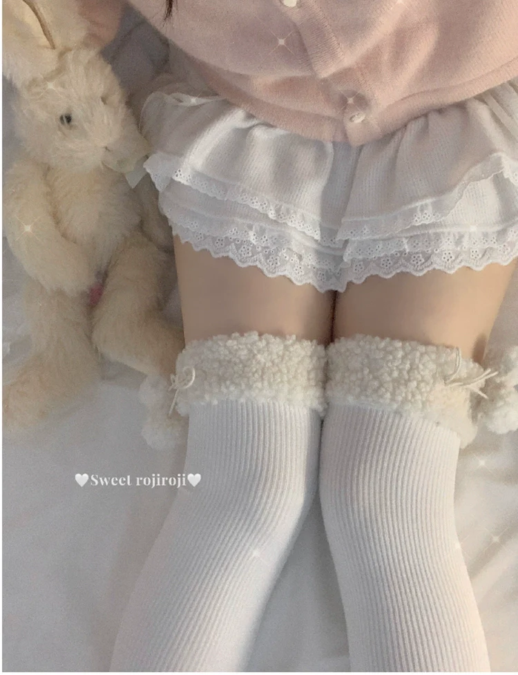 Thumbnail 15