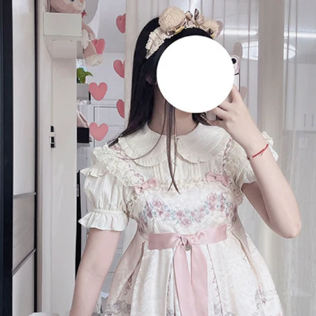 Thumbnail 14