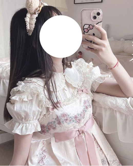 Thumbnail 16