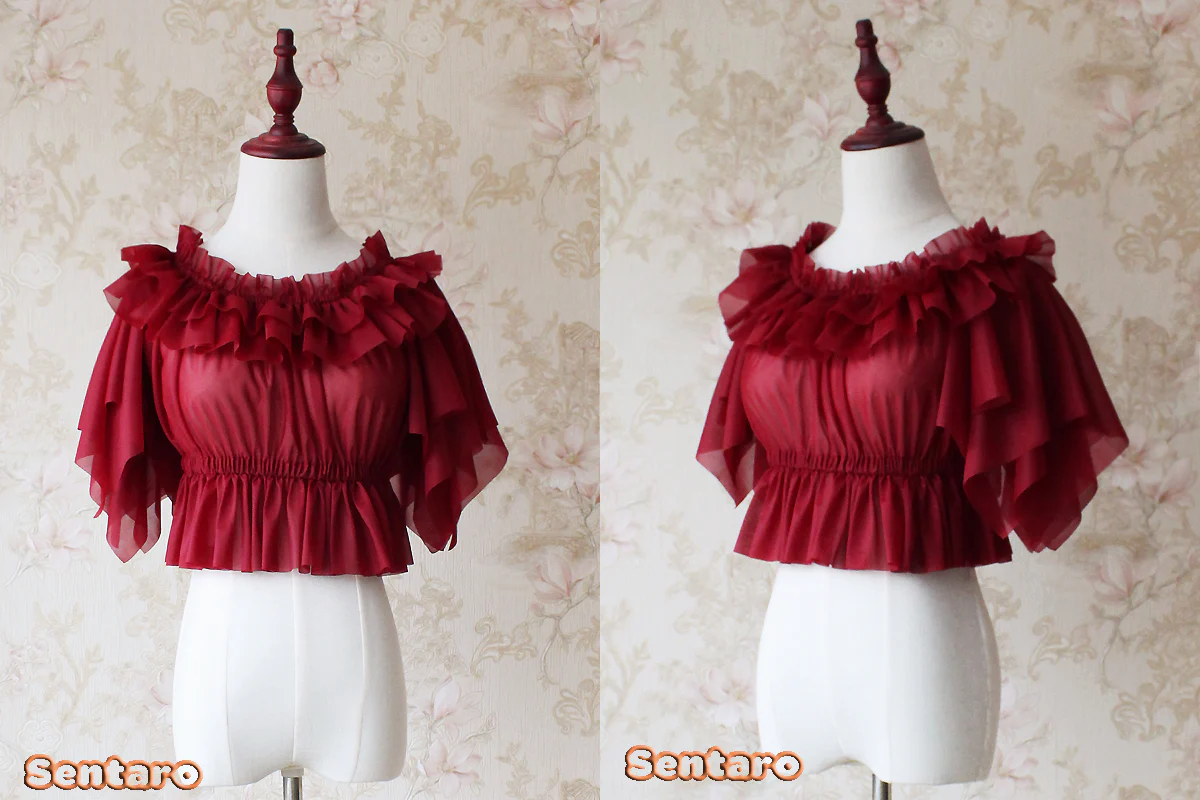 Thumbnail 5