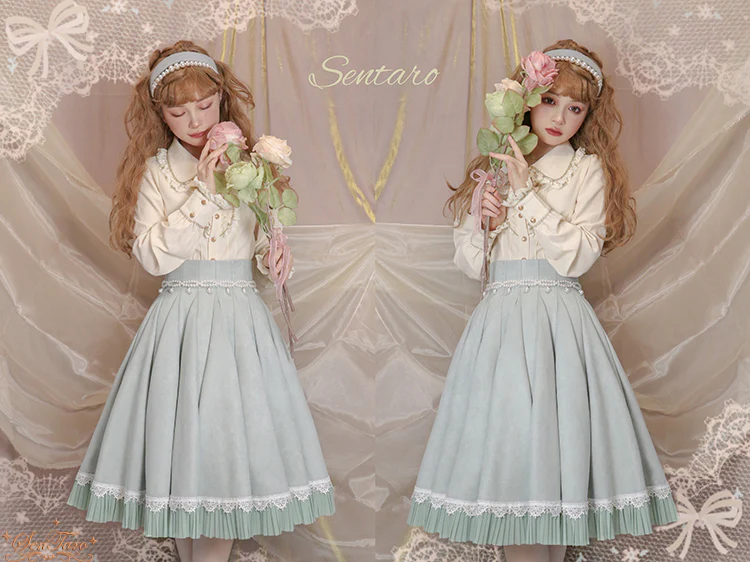 Thumbnail 16