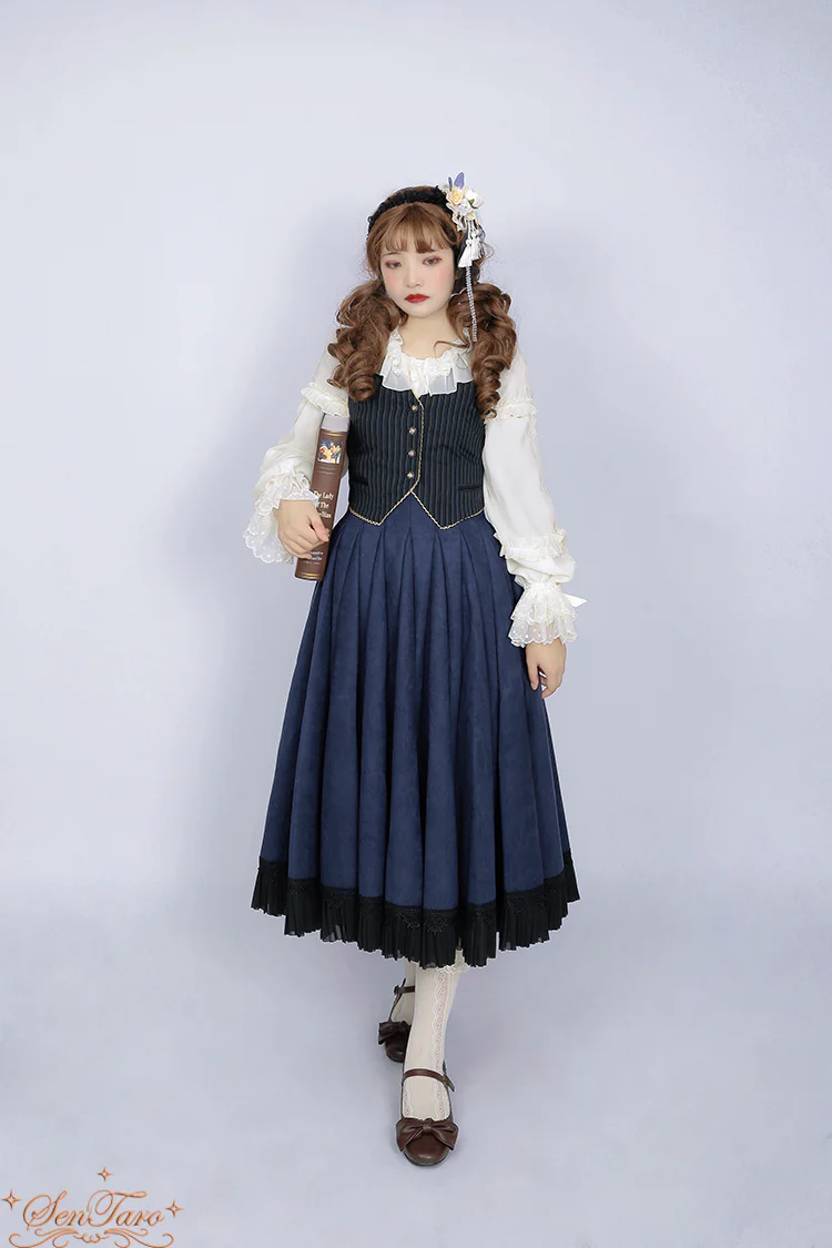 Thumbnail 18