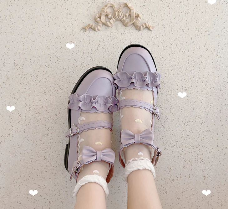 Thumbnail 14