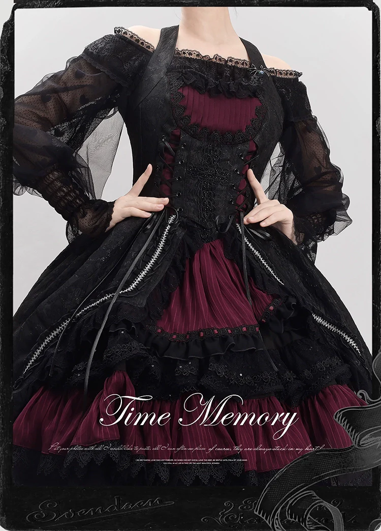 Thumbnail 11