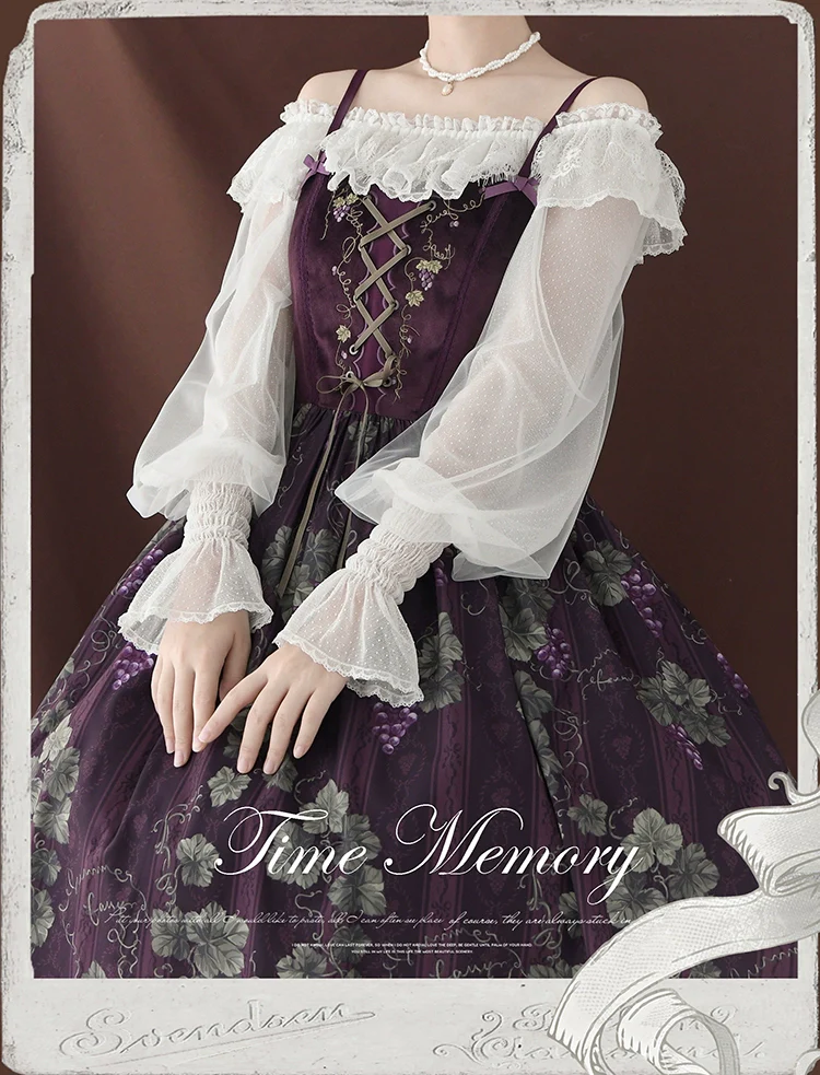 Thumbnail 14