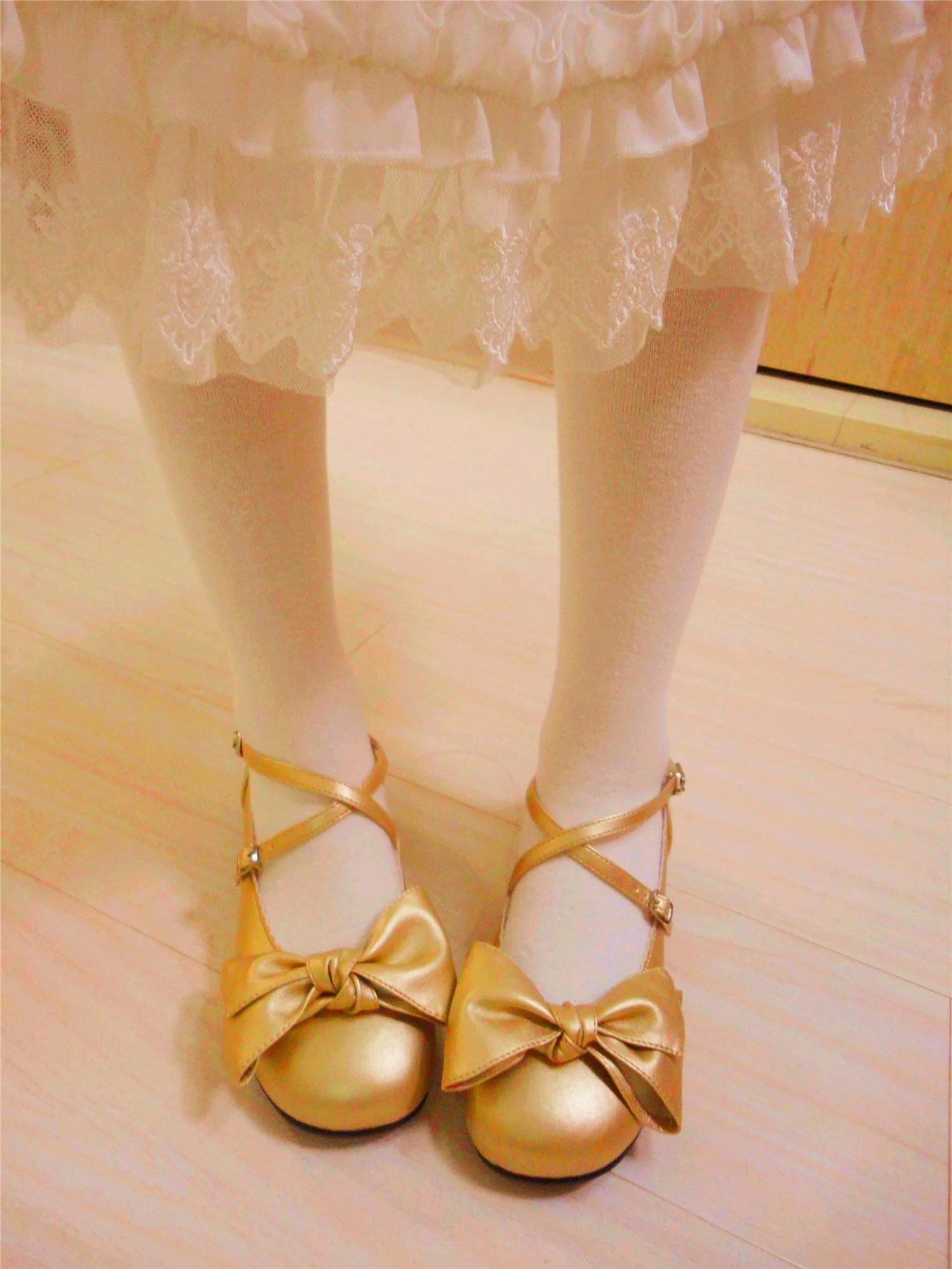 Thumbnail 11