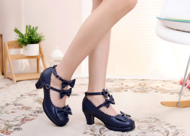 Thumbnail 11
