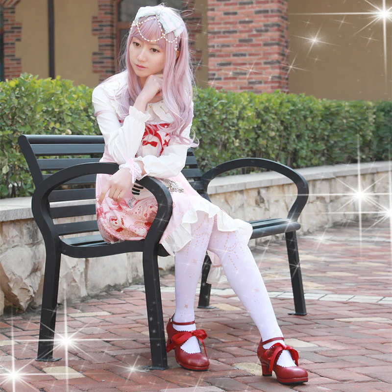 Thumbnail 14