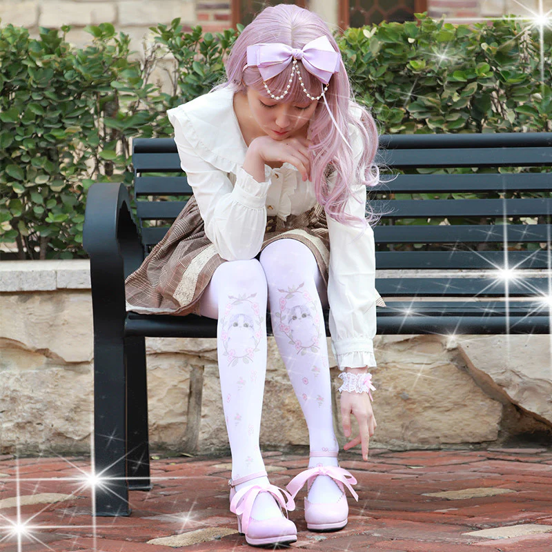 Thumbnail 15